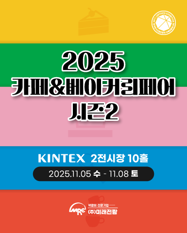 이미지.png