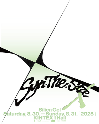 SLCG_Syn.THE.Size_Poster_385X480.jpg